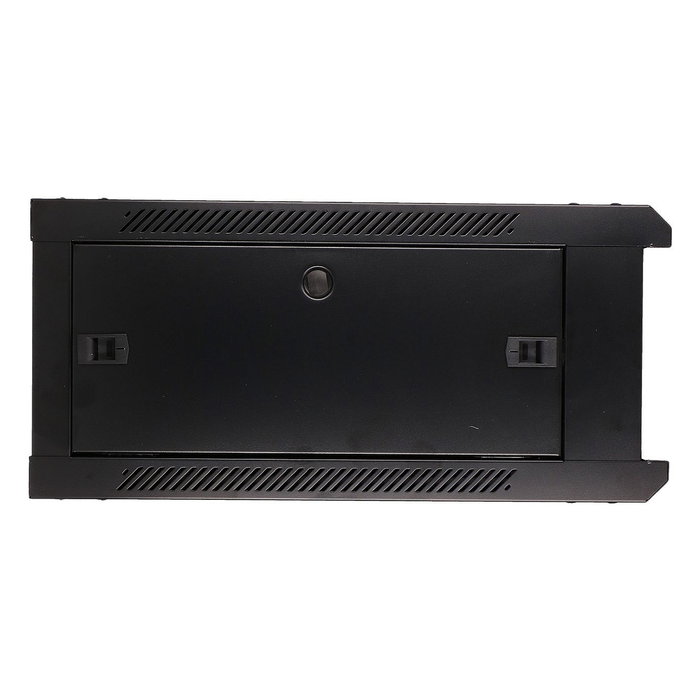 Extralink Armario rack EX.2893-4U 600x600 Negro Extralink Armario rack EX.2893-4U 600x600 Negro