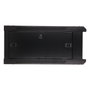 Extralink Armario rack EX.2893-4U 600x600 Negro