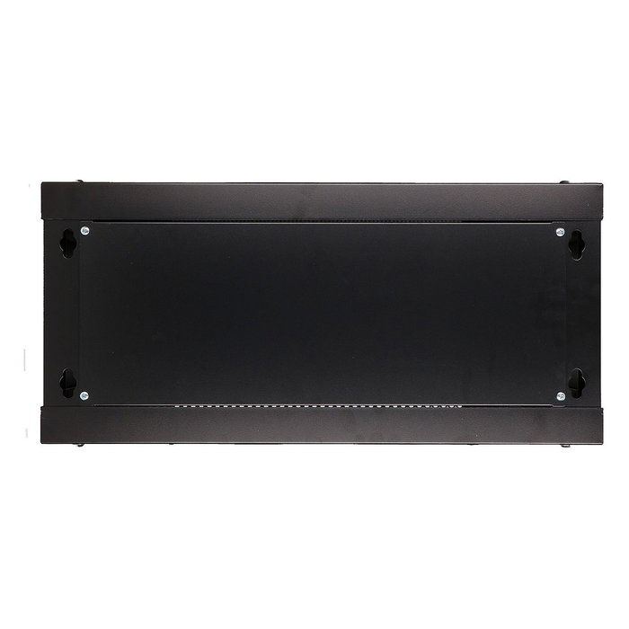 Extralink Armario rack EX.2893-4U 600x600 Negro Extralink Armario rack EX.2893-4U 600x600 Negro