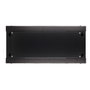 Extralink Armario rack EX.2893-4U 600x600 Negro