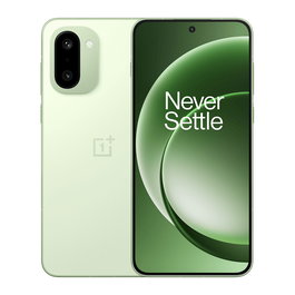 OnePlus 15R Smartphone 6.83 pulgadas 12GB RAM 256GB 5G Color Mint Breeze, Android 16.0, Pantalla 165Hz, Camara 50MP, Snapdragon 8 Gen 5, Bateria 7400 mAh, Resistencia IP68