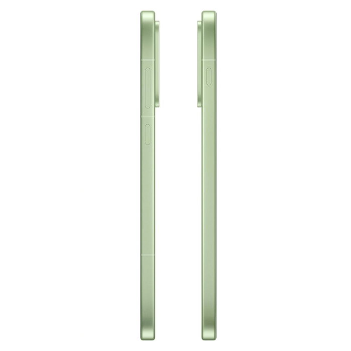Smartphone OnePlus 15R 5G Verde 12 GB RAM 256 GB Smartphone OnePlus 15R 5G Verde 12 GB RAM 256 GB