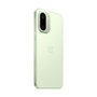 OnePlus 15R 12GB 256GB Mint Breeze