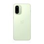 OnePlus 15R 12GB 256GB Mint Breeze