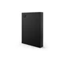 Seagate FireCuda Gaming Hard Drive 5 TB Negro