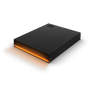 Seagate FireCuda Gaming Hard Drive 5 TB USB 3.2 Gen 1