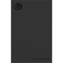 Seagate FireCuda Gaming Hard Drive 5 TB USB 3.2 Gen 1