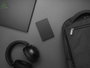 Seagate FireCuda Gaming Hard Drive 5 TB Negro