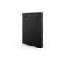 Seagate FireCuda Gaming Hard Drive 5 TB Negro