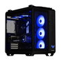 PC de Sobremesa Actina 5901443405269 AMD Ryzen 7 7800X3D 32 GB RAM 2 TB SSD AMD RADEON RX 7900 XTX