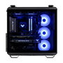 PC de Sobremesa Actina 5901443405269 AMD Ryzen 7 7800X3D 32 GB RAM 2 TB SSD AMD RADEON RX 7900 XTX