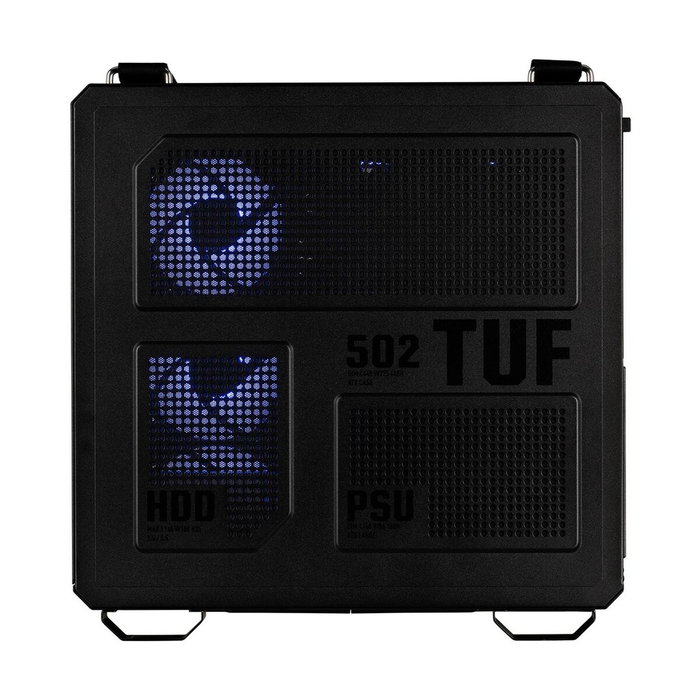 PC de Sobremesa Actina 5901443405269 AMD Ryzen 7 7800X3D 32 GB RAM 2 TB SSD AMD RADEON RX 7900 XTX