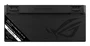 Asus ROG Falchion Ace 75 HE RGB Negro