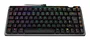 Asus ROG Falchion Ace 75 HE RGB Negro