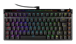 Asus ROG Falchion Ace 75 HE RGB Negro