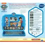 Vtech Mi Tableta Educativa Paw Patrol Idioma Francés