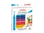 Alpino Set de papelería Color Experience Perfect Day