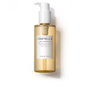 SKIN1004 Madagascar Centella Light Cleansing Oil