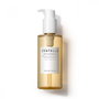 SKIN1004 Madagascar Centella Light Cleansing Oil
