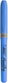 BIC Brite Liner Grip Azul (Set de 12)