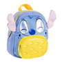Cerdá Mochila Guardería Personaje Premium Stitch 18.0 x 22.0 x 4.0 cm
