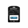 Kingston IronKey Vault Privacy 50 16GB USB 3.2 Gen 1
