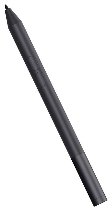 Dell PN350M Lápiz Activo Negro Dell PN350M Lápiz Activo Negro