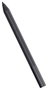 Dell PN350M Lápiz Activo Negro