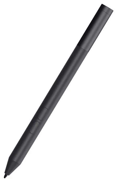 Dell PN350M Lápiz Activo Negro Dell PN350M Lápiz Activo Negro
