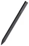 Dell PN350M Lápiz Activo Negro