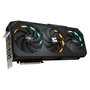 Gigabyte GeForce RTX 5090 GAMING OC 32GB GDDR7