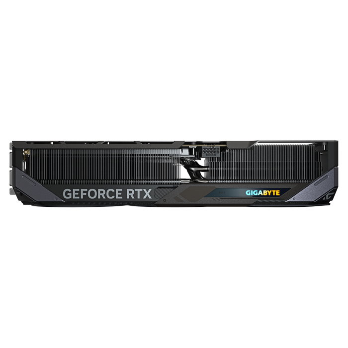 Gigabyte GeForce RTX 5090 GAMING OC 32GB GDDR7 Gigabyte GeForce RTX 5090 GAMING OC 32GB GDDR7