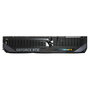 Gigabyte GeForce RTX 5090 GAMING OC 32GB GDDR7
