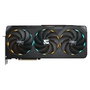 Gigabyte GeForce RTX 5090 GAMING OC 32GB GDDR7