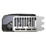Gigabyte GeForce RTX 5090 GAMING OC 32GB GDDR7