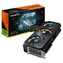 Gigabyte GeForce RTX 5090 GAMING OC 32GB GDDR7