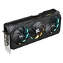Gigabyte GeForce RTX 5090 GAMING OC 32GB GDDR7