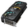 Gigabyte GeForce RTX 5090 GAMING OC 32GB GDDR7