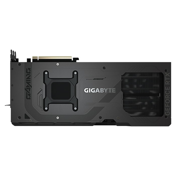 Gigabyte GeForce RTX 5090 GAMING OC 32GB GDDR7 Gigabyte GeForce RTX 5090 GAMING OC 32GB GDDR7