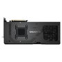 Gigabyte GeForce RTX 5090 GAMING OC 32GB GDDR7