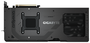 Gigabyte GeForce RTX 5090 GAMING OC 32GB GDDR7