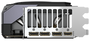 Gigabyte GeForce RTX 5090 GAMING OC 32GB GDDR7