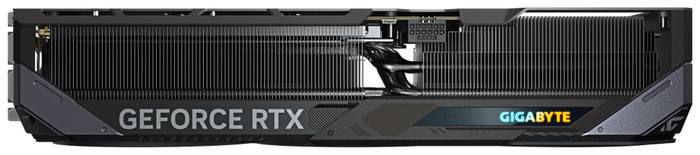 Gigabyte GeForce RTX 5090 GAMING OC 32GB GDDR7 Gigabyte GeForce RTX 5090 GAMING OC 32GB GDDR7