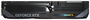 Gigabyte GeForce RTX 5090 GAMING OC 32GB GDDR7