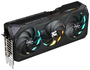 Gigabyte GeForce RTX 5090 GAMING OC 32GB GDDR7