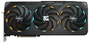 Gigabyte GeForce RTX 5090 GAMING OC 32GB GDDR7