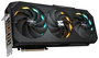 Gigabyte GeForce RTX 5090 GAMING OC 32GB GDDR7