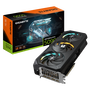 Gigabyte GeForce RTX 5090 GAMING OC 32GB GDDR7