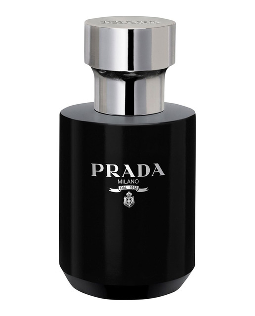 Prada L'Homme Prada A-S Balm 125 mL