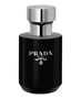 Prada L'Homme Prada A-S Balm 125 mL